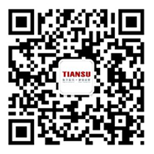 �󽱹��ʡ�18dj18(�й�)�ٷ���վ