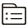 大奖国际·18dj18(中国)官方网站