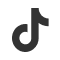 �󽱹��ʡ�18dj18(�й�)�ٷ���վ