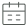 大奖国际·18dj18(中国)官方网站