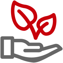 �󽱹��ʡ�18dj18(�й�)�ٷ���վ
