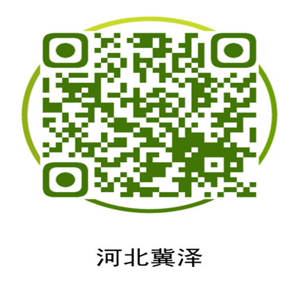 必赢亚洲