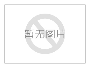 必赢亚洲(中国区)官方网站