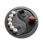 必赢亚洲(中国区)官方网站