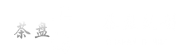 必赢亚洲