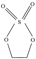 必赢亚洲(中国区)官方网站
